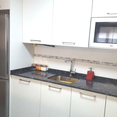 Apartamento Entrevinas En El Corazon De La Rioja Fuenmayor Eksteriør bilde